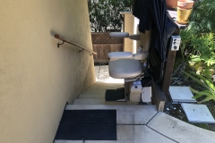 StairliftOutdoorDelMarWallyL3