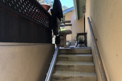 StairliftOutdoorDelMarWallyL2