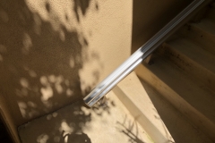 StairliftOutdoorDelMarWallyL1