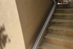 StairliftOutdoorDelMarWallyL