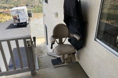 StairChair(Outdoor)Bonsall-1