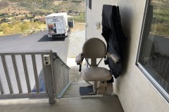 StairChair(Outdoor)Bonsall-2