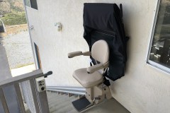 StairChair(Outdoor)Bonsall-3