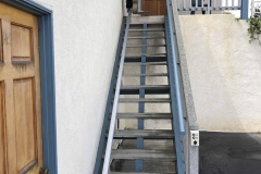 StairChair(Outdoor)Bonsall-4
