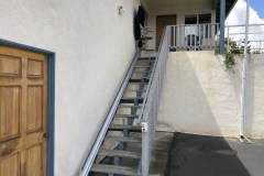 StairChair(Outdoor)Bonsall-5