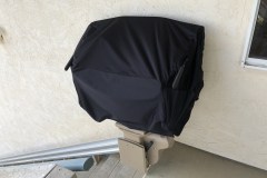 StairChair(Outdoor)Bonsall-6