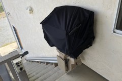 StairChair(Outdoor)Bonsall-7