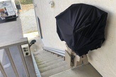StairChair(Outdoor)Bonsall-8