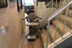 StairchairSantaFeSprings-1