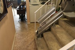 StairchairSantaFeSprings-2