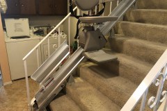 StairchairSantaFeSprings-3