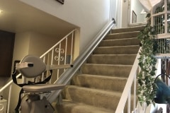 StairchairSantaFeSprings-4