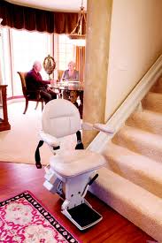 stairlift1