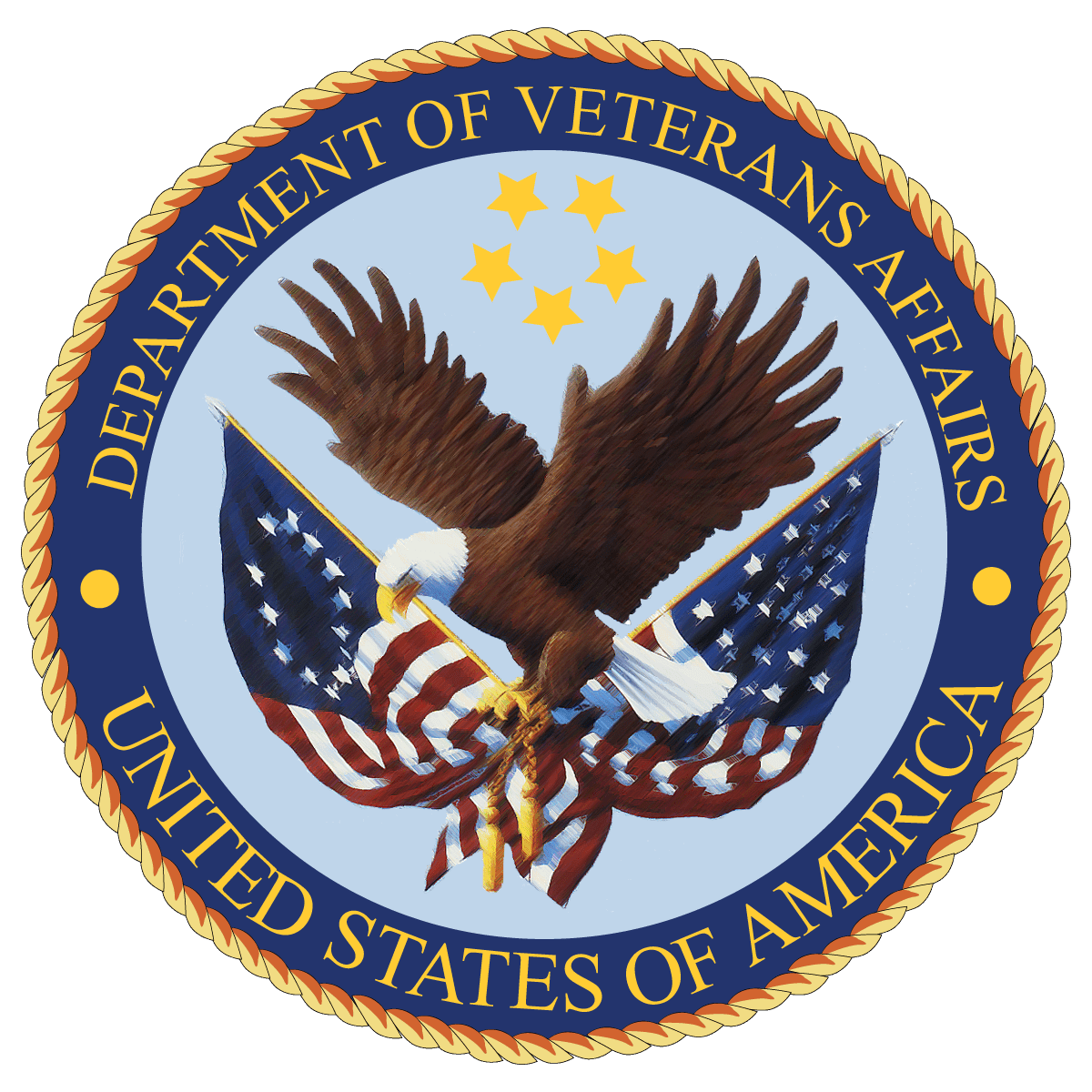 veteran-s-affairs-grants-that-provide-assistance-to-disabled-veterans