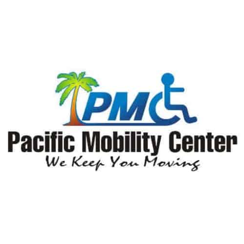 Mobility Centers Empower Seniors to Age in Place