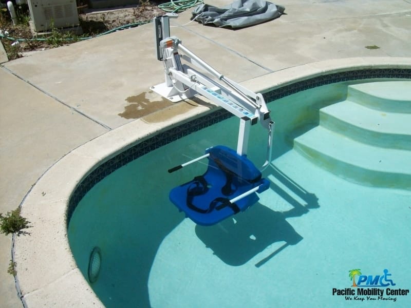 Wish You Could Use Your Pool Again? We Can Help!